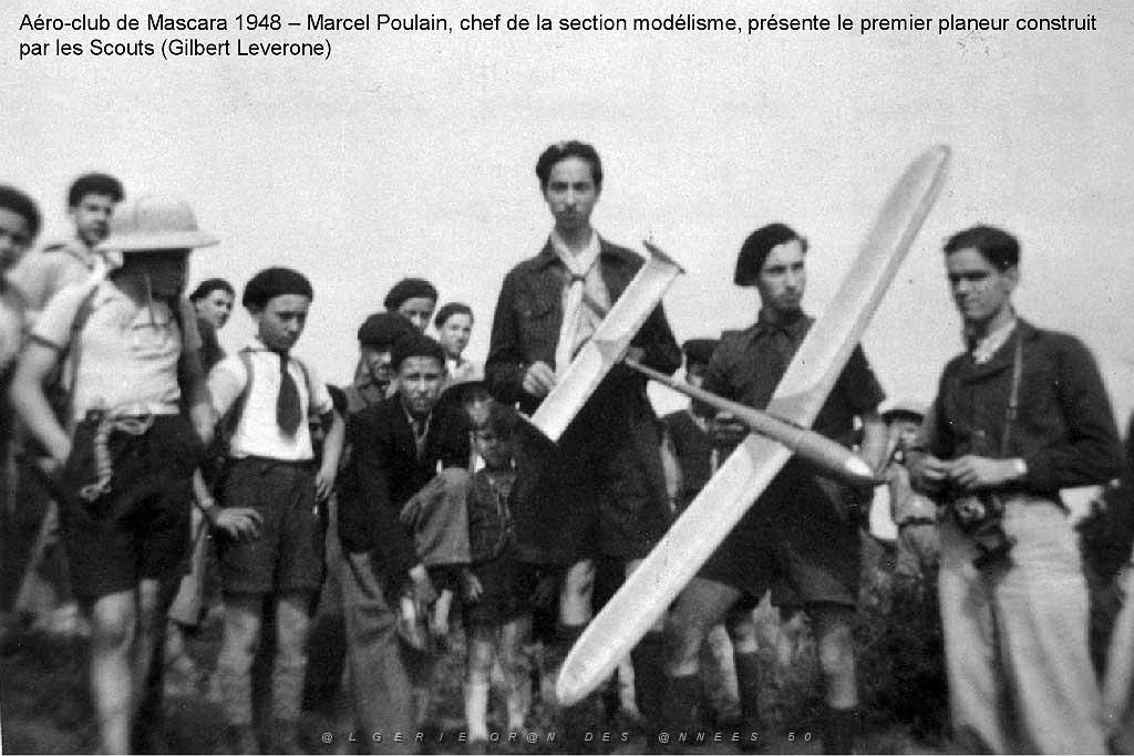 53 - Aeromodelisme (2)_000011.jpg